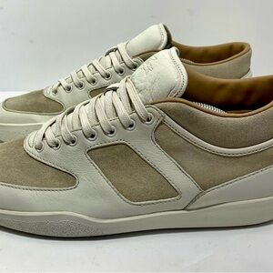 Lacoste Half Court Sneakers (Mens 10)